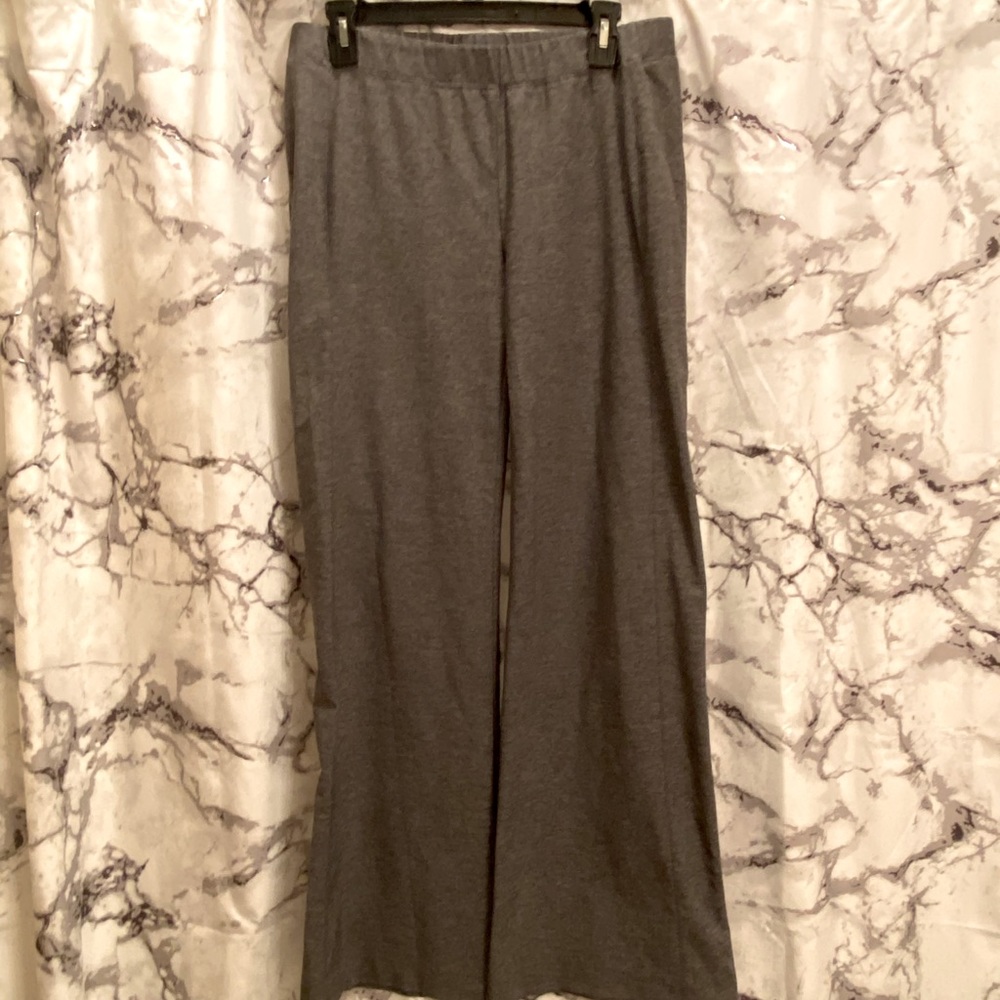 Derek Lam 10 C Athleta pants